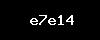 https://businesscareer.com.my/wp-content/themes/noo-jobmonster/framework/functions/noo-captcha.php?code=e7e14