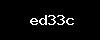 https://businesscareer.com.my/wp-content/themes/noo-jobmonster/framework/functions/noo-captcha.php?code=ed33c