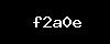 https://businesscareer.com.my/wp-content/themes/noo-jobmonster/framework/functions/noo-captcha.php?code=f2a0e