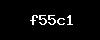 https://businesscareer.com.my/wp-content/themes/noo-jobmonster/framework/functions/noo-captcha.php?code=f55c1