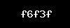 https://businesscareer.com.my/wp-content/themes/noo-jobmonster/framework/functions/noo-captcha.php?code=f6f3f