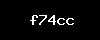 https://businesscareer.com.my/wp-content/themes/noo-jobmonster/framework/functions/noo-captcha.php?code=f74cc