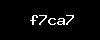 https://businesscareer.com.my/wp-content/themes/noo-jobmonster/framework/functions/noo-captcha.php?code=f7ca7