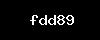 https://businesscareer.com.my/wp-content/themes/noo-jobmonster/framework/functions/noo-captcha.php?code=fdd89